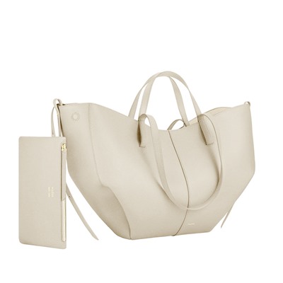 A-PL-1010-Cream