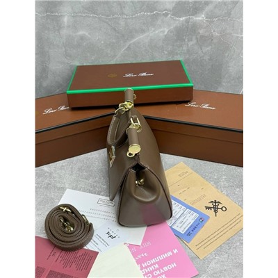 Сумка #23108596