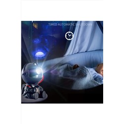 61224 Ночник проектор Космонавт НАТАЛИ, 1217739