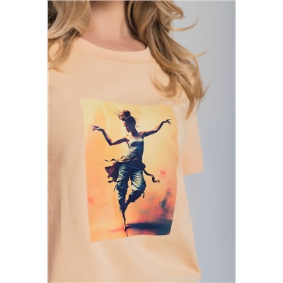 Футболка М325360Па