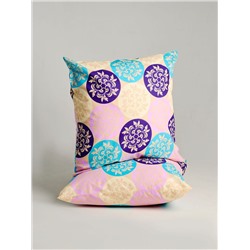 Текс-плюс Комплект НФ-00137815