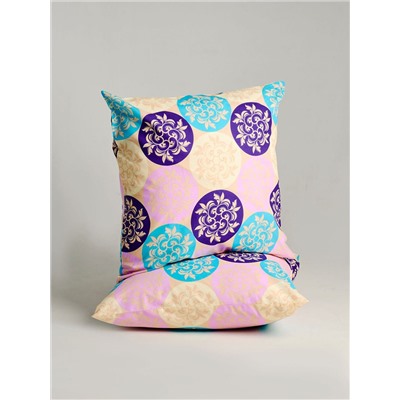 Текс-плюс Комплект НФ-00137815