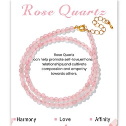 Колье арт. 26 8046 (id 288394)