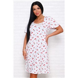 Сорочка 45633 НАТАЛИ, 1016861