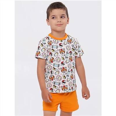 YOULALA Комплект 7752100908