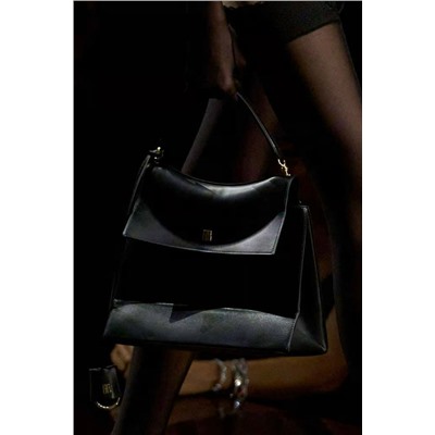 Сумка #23077260