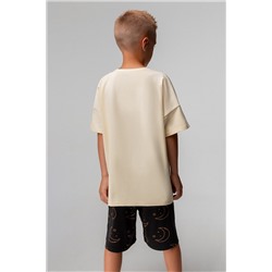 Футболка BODO, 1135757