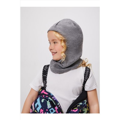 Шапка ACOOLA, 1063751