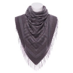 Платок CY2329-1 Gv