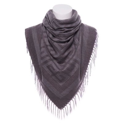 Платок CY2329-1 Gv