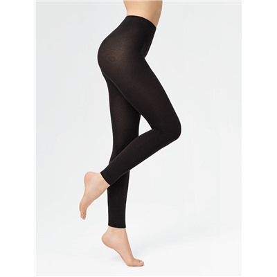 Cotone pantacollant 160 (Легинсы женские, MiNiMi )