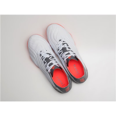 Футбольная обувь Adidas Copa Sense FG