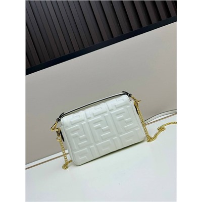 Сумка #23109299