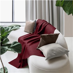 Волшебная Ночь Покрывало 926976