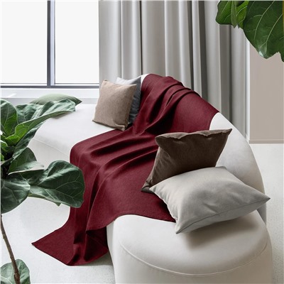 Волшебная Ночь Покрывало 926976