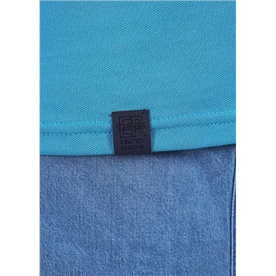 433380 CLEVER Джемпер