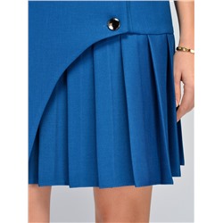 VISERDI Платье 9039-мв 4541860