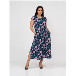 Текс-плюс Платье НФ-00138406