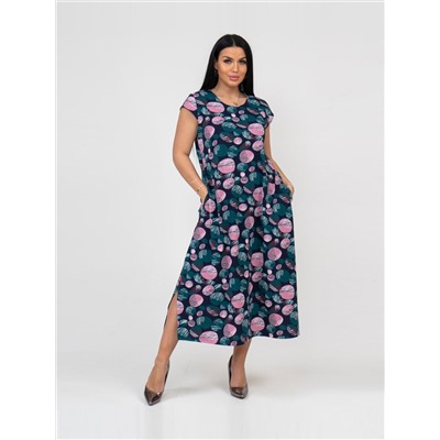 Текс-плюс Платье НФ-00138406