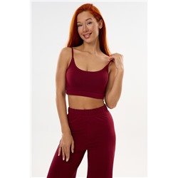Lika Dress Комплект