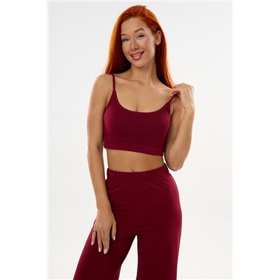 Lika Dress Комплект
