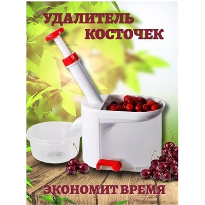 Машинка для удаления косточек #22960679