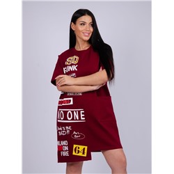 Malina Платье 5934б