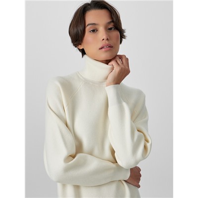 ПЛАТЬЕ ЖЕНСКОЕ 154016