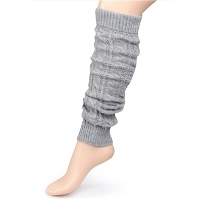 CLEVER Гетры 49825аш