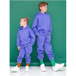 PELICAN Брюки UFPQ4323