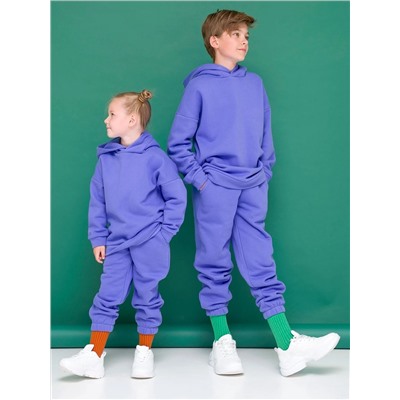 PELICAN Брюки UFPQ4323