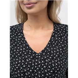 Binita Джемпер 1220-2