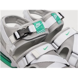 Сандалии Nike Air Max Sol