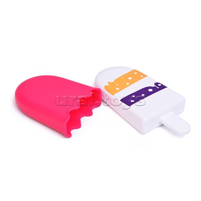 Набор посуды с продуктами SK18D "Десерт" в коробке