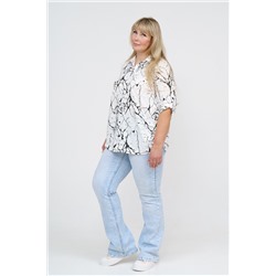 Рубашка 53019