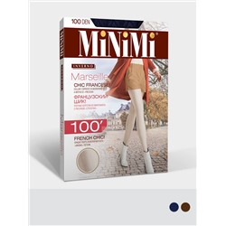 467721 Minimi Колготки