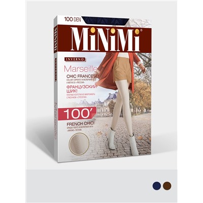 467721 Minimi Колготки