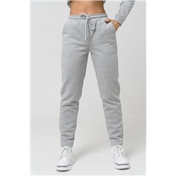 Брюки 67126 НАТАЛИ, 978715