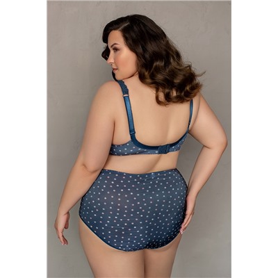 296-632 maxi (Бюстгальтер, Lady lux )