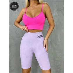 Капри #22431191