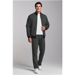 Костюм (Толстовка+Брюки) ADDIC-SPORT, 1093466
