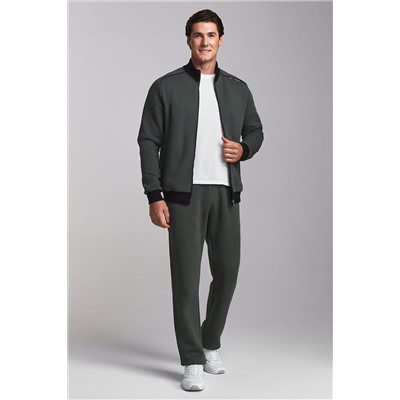 Костюм (Толстовка+Брюки) ADDIC-SPORT, 1093466