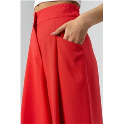 Кюлоты Бю088 (Коралл)