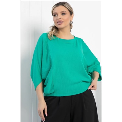 LT Collection Блуза Б12913-16М