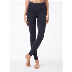 Трикотажные Леггинсы CONTE COMFORT SHAPING