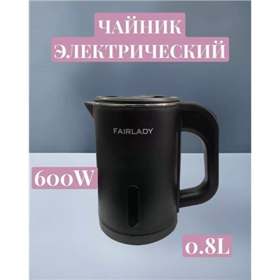 Чайник #23037754