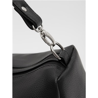 1497.1 92 01 Сумка женская