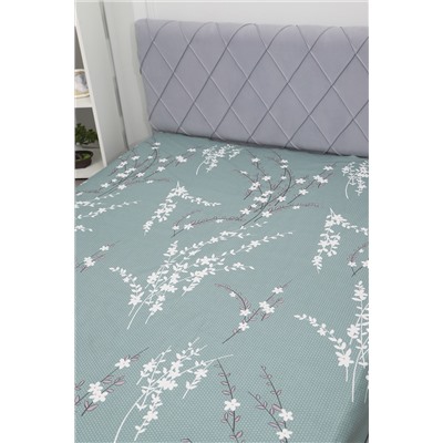 Простыня перкаль Арабис-1