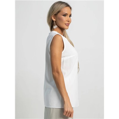 LT Collection Блуза Б15695-25М