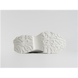 Кроссовки Louis Vuitton